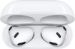 Obrázok pre výrobcu Apple AirPods (3rd generation) with MagSafe Charging Case